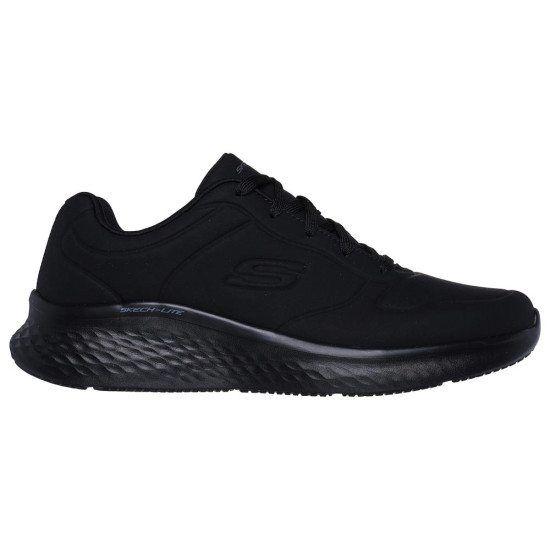 Skechers Nullify